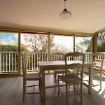 Villa 7 Guests At 10 Min From The Beach - Frejus