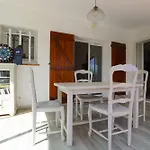Villa 7 Guests At 10 Min From The Beach - Frejus