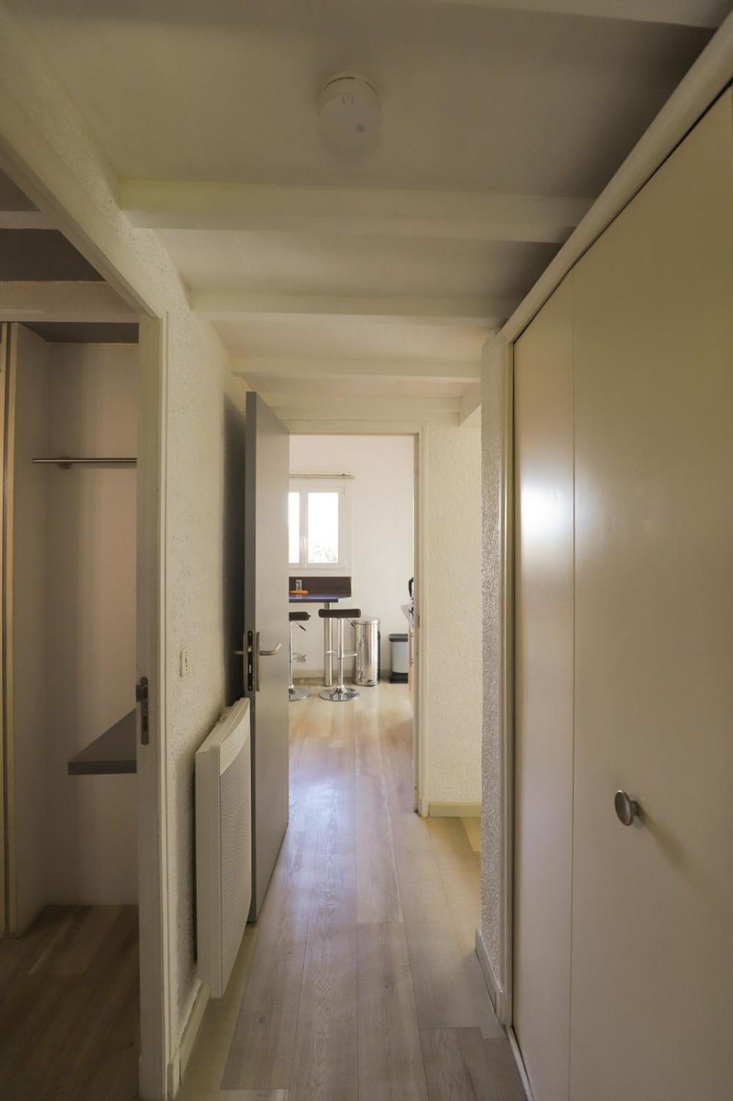 7 Guests At 10 Min From The - Villa *