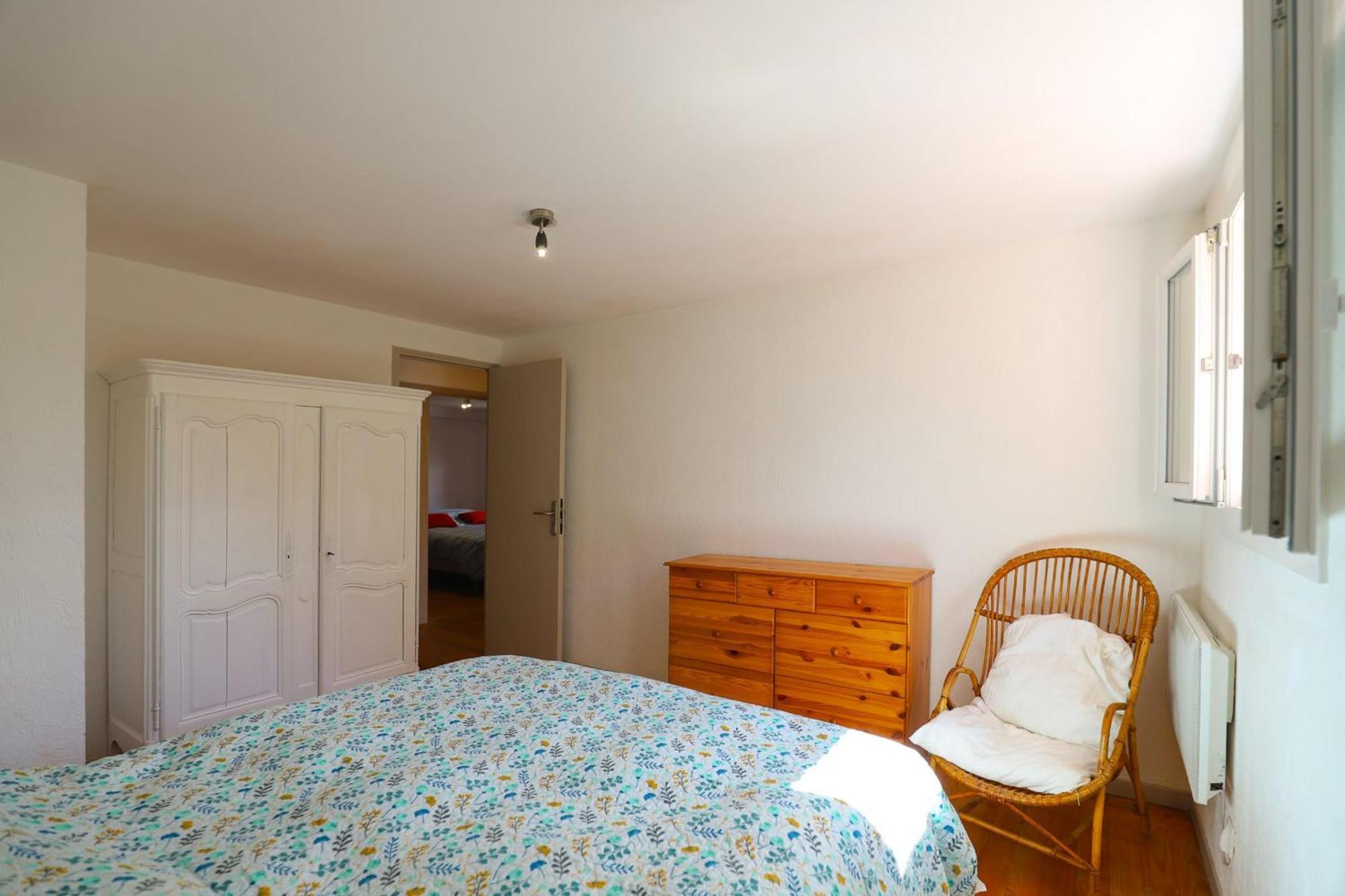 7 Guests At 10 Min From The - Villa