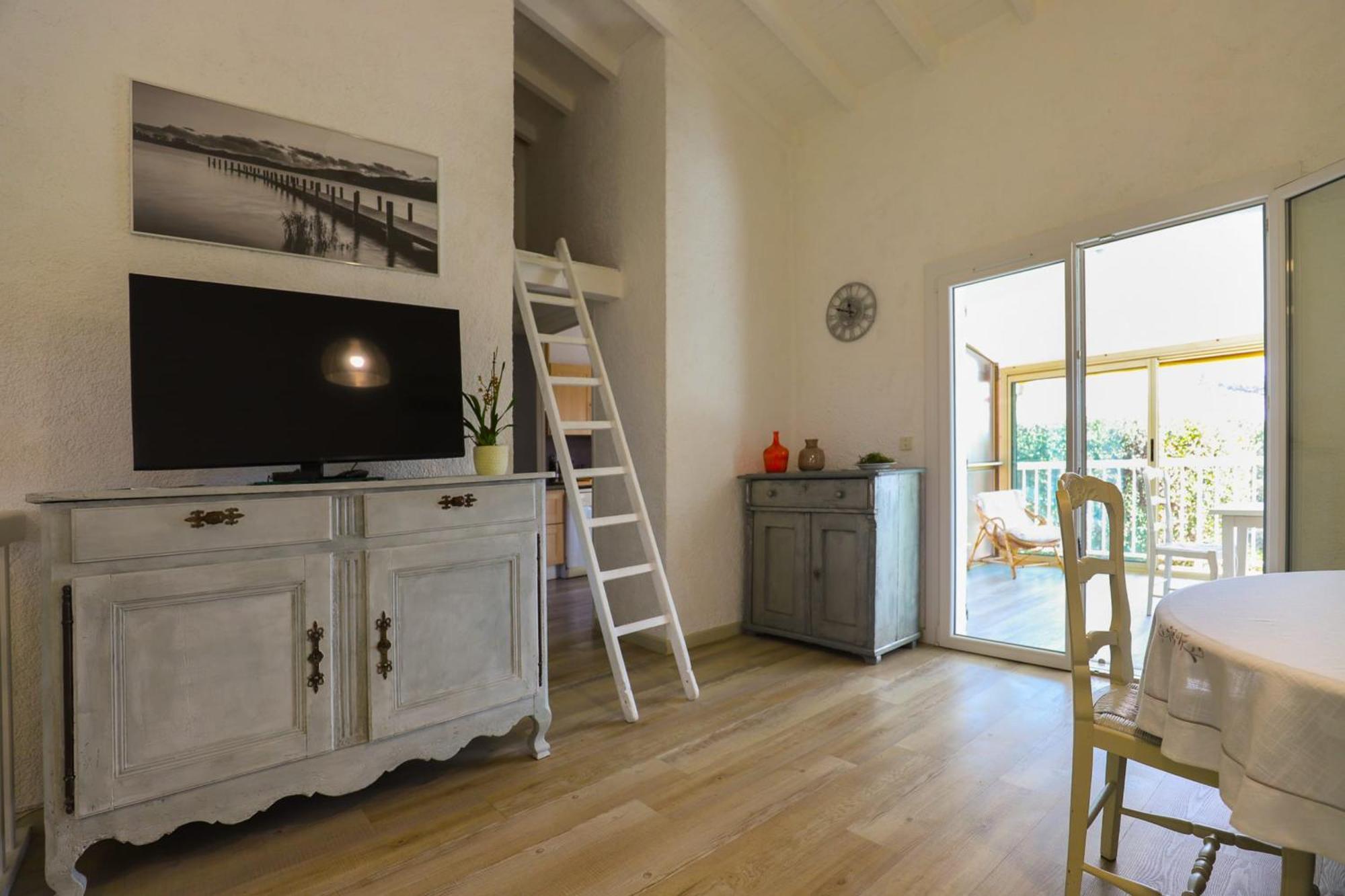 7 Guests At 10 Min From The - Fréjus