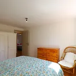 Villa 7 Guests At 10 Min From The Beach - Frejus
