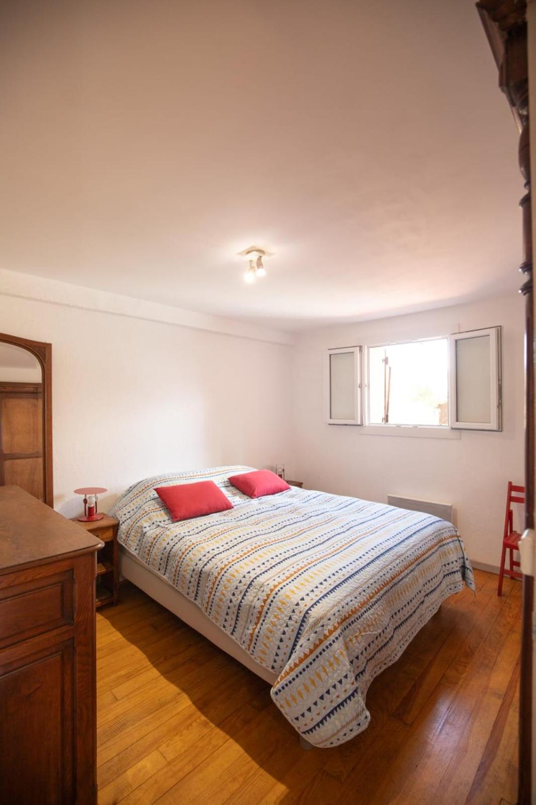 7 Guests At 10 Min From The - Villa *
